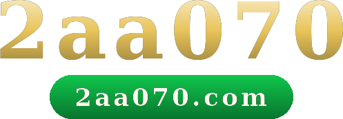 2aa070 logo