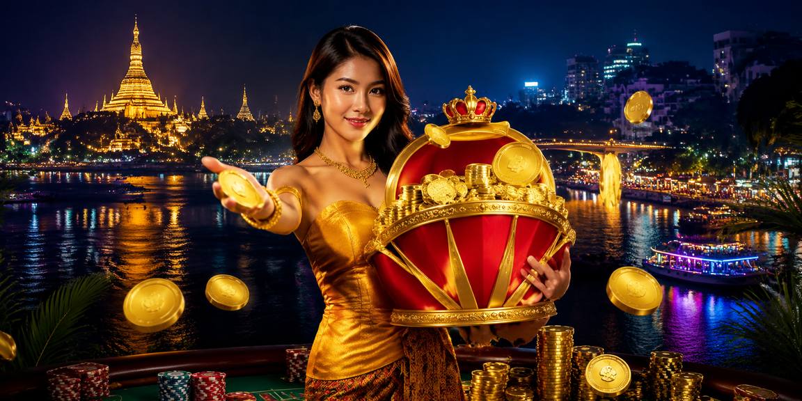 2aa070 အားကစားလောင်းကစား