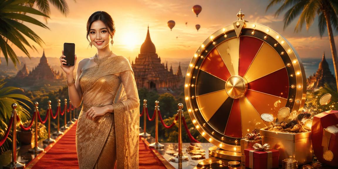 2aa070 2aa070 ရှိ ဘောက္ခင်ကင်း တိုက်ရိုက်စားပွဲများ