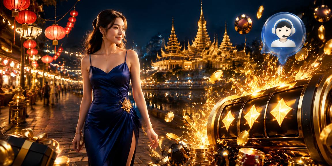 2aa070 ဘောက္ခင်ကင်း စားပွဲများ ကစားခြင်းလုပ်ထုံးလုပ်နည်း